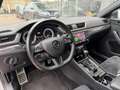 Skoda Superb Combi 2.0 TDI SportLine 4x4 ACC Pano AHK StHz Gris - thumbnail 6