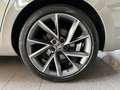 Skoda Superb Combi 2.0 TDI SportLine 4x4 ACC Pano AHK StHz Grey - thumbnail 19