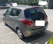 Opel Meriva Design Edition Beżowy - thumbnail 6