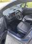 Opel Meriva Design Edition Beżowy - thumbnail 8