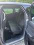 Opel Meriva Design Edition Beżowy - thumbnail 9