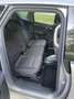 Opel Meriva Design Edition Beżowy - thumbnail 11