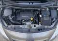 Opel Meriva Design Edition Beżowy - thumbnail 13