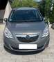 Opel Meriva Design Edition Beżowy - thumbnail 1