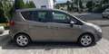 Opel Meriva Design Edition Beżowy - thumbnail 4