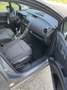 Opel Meriva Design Edition Beżowy - thumbnail 10