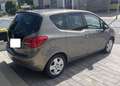 Opel Meriva Design Edition Beżowy - thumbnail 7