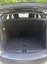 Opel Meriva Design Edition Beżowy - thumbnail 12