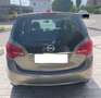 Opel Meriva Design Edition Beżowy - thumbnail 5