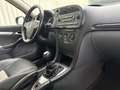Saab 9-3 1.8t VECTOR SPORT + TEILLEDER + KLIMAAUT Blau - thumbnail 14