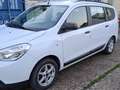 Dacia Lodgy Lodgy 1.6 MPI 85 Laureate Weiß - thumbnail 5
