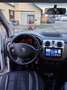 Dacia Lodgy Lodgy 1.6 MPI 85 Laureate Weiß - thumbnail 7