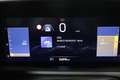 Jeep Avenger 1.2 TURBO SUMMIT Carplay Camera Full led Wit - thumbnail 10