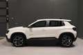 Jeep Cherokee 1.2 TURBO SUMMIT Carplay Camera Full led Wit - thumbnail 3