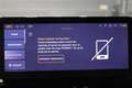 Jeep Cherokee 1.2 TURBO SUMMIT Carplay Camera Full led Wit - thumbnail 12