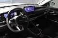 Jeep Cherokee 1.2 TURBO SUMMIT Carplay Camera Full led Wit - thumbnail 9