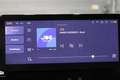 Jeep Cherokee 1.2 TURBO SUMMIT Carplay Camera Full led Wit - thumbnail 11
