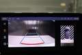Jeep Cherokee 1.2 TURBO SUMMIT Carplay Camera Full led Wit - thumbnail 14