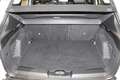 Jeep Avenger 1.2 TURBO SUMMIT Carplay Camera Full led Wit - thumbnail 6