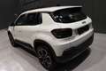 Jeep Cherokee 1.2 TURBO SUMMIT Carplay Camera Full led Wit - thumbnail 4