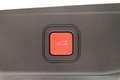 Jeep Cherokee 1.2 TURBO SUMMIT Carplay Camera Full led Wit - thumbnail 7