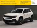Jeep Cherokee 1.2 TURBO SUMMIT Carplay Camera Full led Wit - thumbnail 1