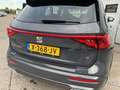 SEAT Tarraco 1.5 TSI DSG Automaat FR Business Intense 7prs | Fu Grijs - thumbnail 22