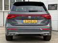 SEAT Tarraco 1.5 TSI DSG Automaat FR Business Intense 7prs | Fu Grijs - thumbnail 14