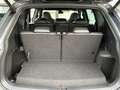 SEAT Tarraco 1.5 TSI DSG Automaat FR Business Intense 7prs | Fu Grijs - thumbnail 19