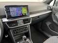 SEAT Tarraco 1.5 TSI DSG Automaat FR Business Intense 7prs | Fu Grijs - thumbnail 27