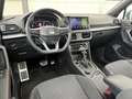 SEAT Tarraco 1.5 TSI DSG Automaat FR Business Intense 7prs | Fu Grijs - thumbnail 11