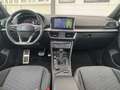 SEAT Tarraco 1.5 TSI DSG Automaat FR Business Intense 7prs | Fu Grijs - thumbnail 4