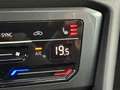 SEAT Tarraco 1.5 TSI DSG Automaat FR Business Intense 7prs | Fu Grijs - thumbnail 28