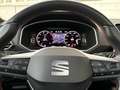 SEAT Tarraco 1.5 TSI DSG Automaat FR Business Intense 7prs | Fu Grijs - thumbnail 37
