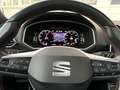 SEAT Tarraco 1.5 TSI DSG Automaat FR Business Intense 7prs | Fu Grijs - thumbnail 26