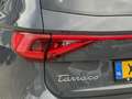SEAT Tarraco 1.5 TSI DSG Automaat FR Business Intense 7prs | Fu Grijs - thumbnail 15