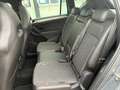 SEAT Tarraco 1.5 TSI DSG Automaat FR Business Intense 7prs | Fu Grijs - thumbnail 16