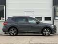 SEAT Tarraco 1.5 TSI DSG Automaat FR Business Intense 7prs | Fu Grijs - thumbnail 3