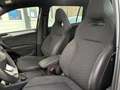 SEAT Tarraco 1.5 TSI DSG Automaat FR Business Intense 7prs | Fu Grijs - thumbnail 35