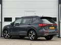 SEAT Tarraco 1.5 TSI DSG Automaat FR Business Intense 7prs | Fu Grijs - thumbnail 2