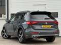 SEAT Tarraco 1.5 TSI DSG Automaat FR Business Intense 7prs | Fu Grijs - thumbnail 9
