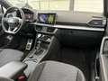 SEAT Tarraco 1.5 TSI DSG Automaat FR Business Intense 7prs | Fu Grijs - thumbnail 13