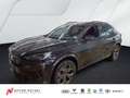 CUPRA Formentor 1.5 eTSI DSG LED+NAVI+APP+ACC+SHZ+PDC Schwarz - thumbnail 1