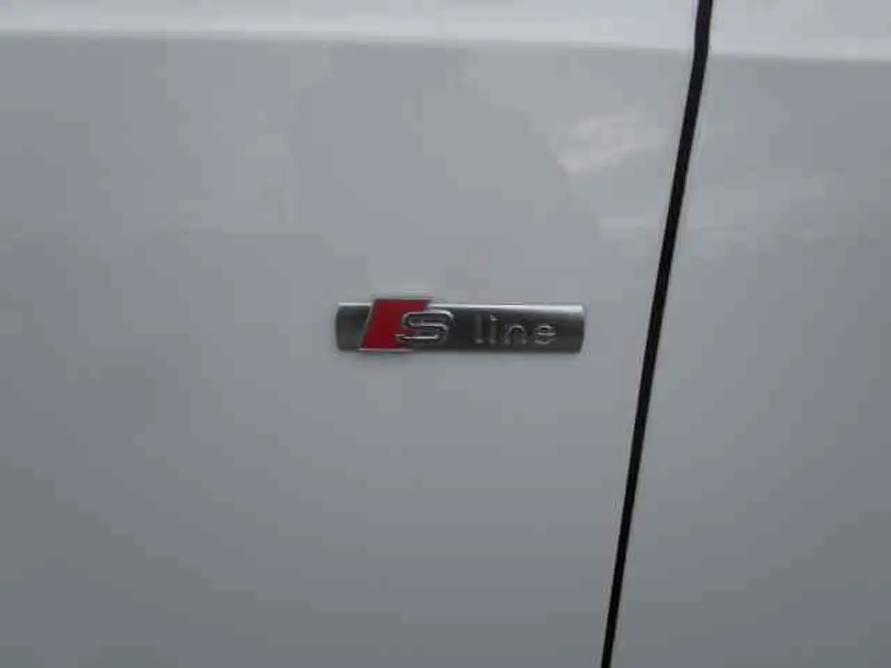 Audi A5 снимка Audi A5