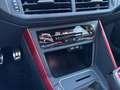 Volkswagen Polo GTI DSG Nav/Pano/beats/Kam/Matrix/ACC/18" Weiß - thumbnail 29