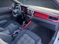 Volkswagen Polo GTI DSG Nav/Pano/beats/Kam/Matrix/ACC/18" Weiß - thumbnail 14