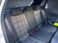 Volkswagen Polo GTI DSG Nav/Pano/beats/Kam/Matrix/ACC/18" Weiß - thumbnail 18