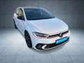 Volkswagen Polo GTI DSG Nav/Pano/beats/Kam/Matrix/ACC/18" Weiß - thumbnail 30
