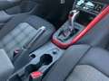 Volkswagen Polo GTI DSG Nav/Pano/beats/Kam/Matrix/ACC/18" Weiß - thumbnail 22