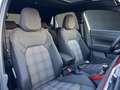 Volkswagen Polo GTI DSG Nav/Pano/beats/Kam/Matrix/ACC/18" Weiß - thumbnail 16